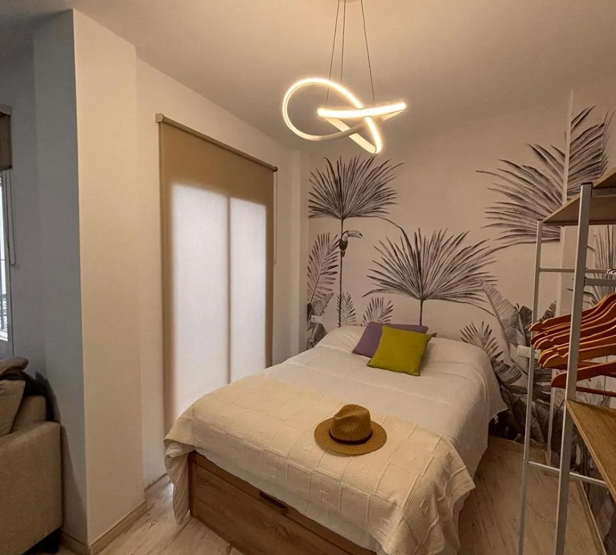 Estudio En Jerez De La Frontera 0*,  Spain